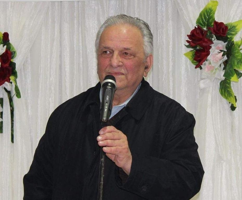 “Do na marrë malli gjithnjë për burra të tillë!” Ndahet nga jeta ish-deputeti i PS-së