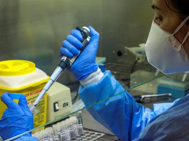 Avantazhi për vaksinën fut në sherr SHBA dhe Francën