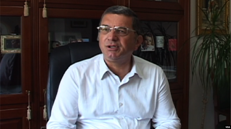 Kreu i Qendrës për Kërkime Ekonomike flet për VOA: Ekonomia në krizë dhe paqartësi gjatë pandemisë