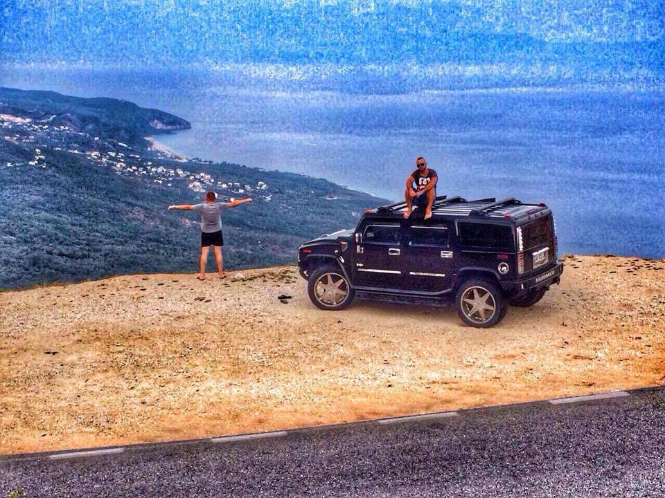 Ky është 29-vjeçari i akuzuar si bashkëpunëtor në atentatin ndaj prokurorit Arjan Ndoja (FOTO)