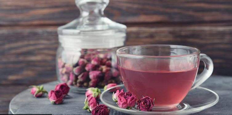 Kjo pije ju ndihmon të humbisni në peshë