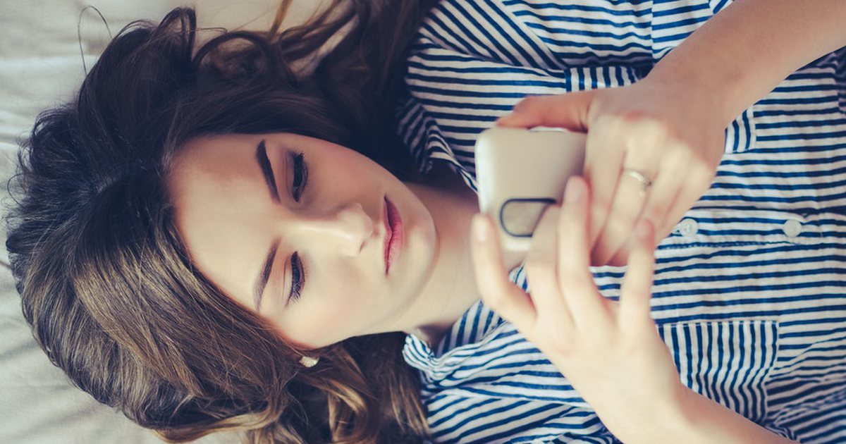 Para se t’i shkruani ish-it, këto shenja horoskopi duhet të lexojnë disa këshilla