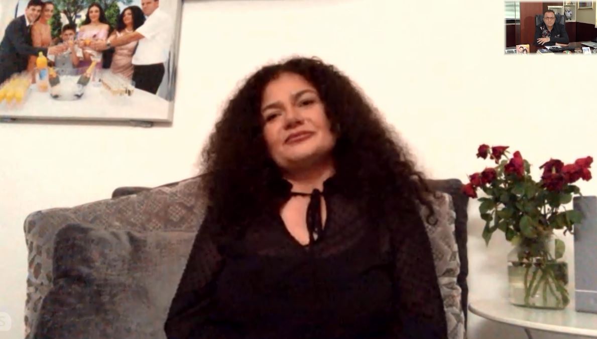 Misteri i zhdukjes së 2 vëllezërve që u nisën me traget drejt Italisë 25 vite më parë