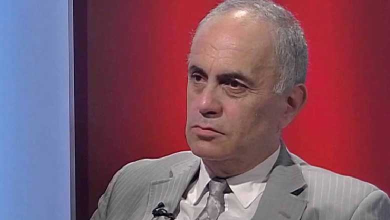 Fuga letër të hapur Metës, Ramës e Bashës: Urdhrat e Besa Shahinit e kanë futur në kaos arsimin universitar