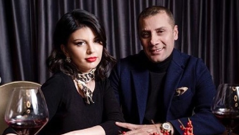 Planet për fëmijë? Rudina Dembacaj: Nëse do ishte për Markun tani do e kisha barkun te goja