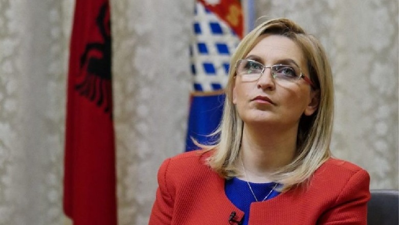 Projekti për vijën liqenore, Voltana Ademi i përgjigjet Ramës: Është iniciuar dhe ideuar nga Bashkia Shkodër