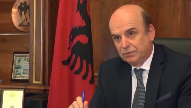 Panariti: Paguani prodhuesit dhe fermerët, ulni taksat dhe tatimet