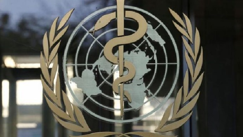 Grumbullimet në objektet e kultit, OBSH: Arseja pse duhet t’i shmangni