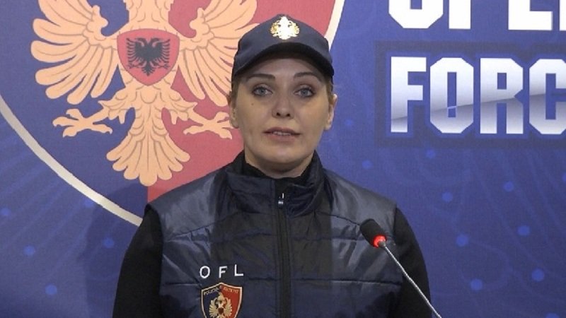 Katër emra të rinj/ OFL i dërgon formularin një të paraburgosuri dhe 3 të tjerëve