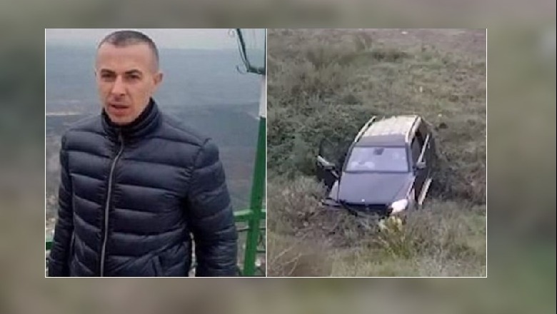 Lihet në burg bashkëpunëtori i atentatorëve të prokurorit Arjan Ndoja