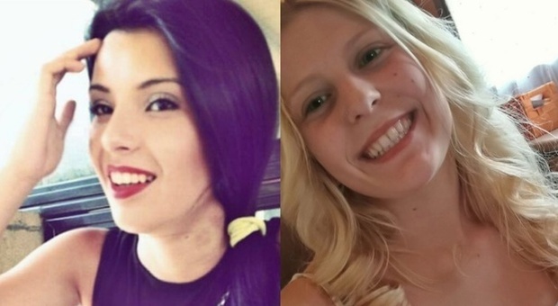 Aksident fatal në Itali, humbin jetën dy vajza, rëndë një 38-vjeçar shqiptar (VIDEO)