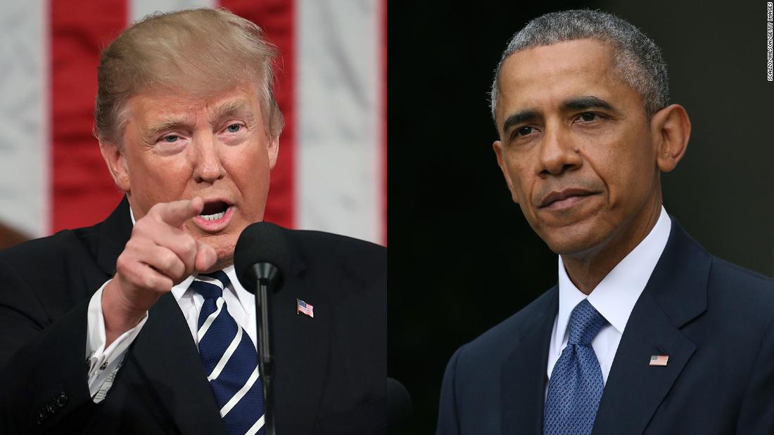 Obama kritikon reagimin e Trump ndaj COVID-19: Një katastrofë kaotike absolute