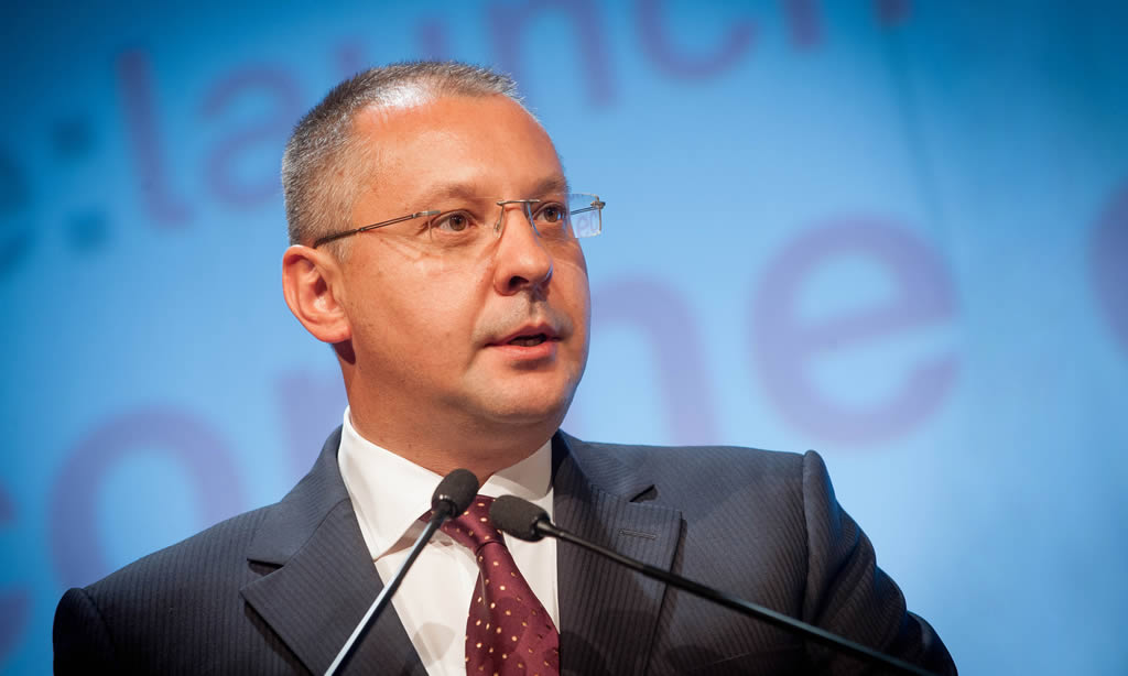 Teatri, Partia Socialiste Europiane: Mos përdoret politikisht, disa parti po inkurajojnë ndezjen e tensioneve