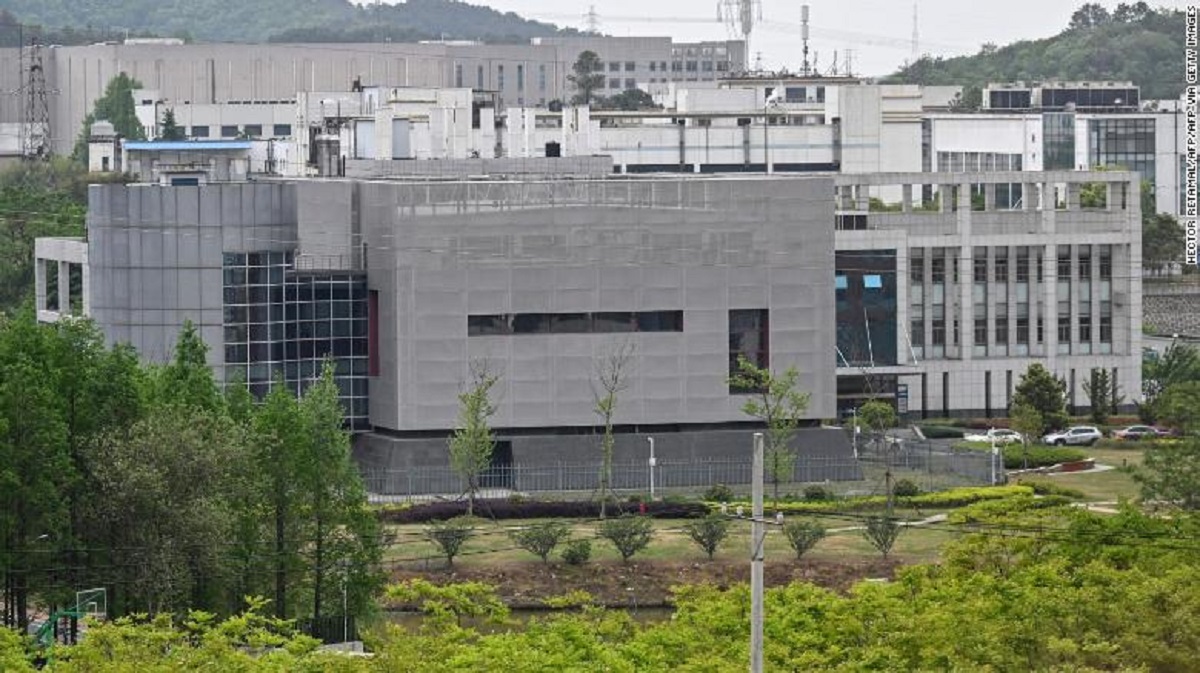 Çfarë dihet për laboratorin në Wuhan ku pretendohet se u krijua koronavirusi