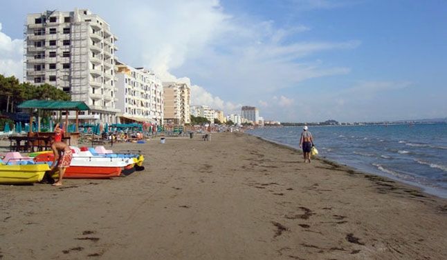 Rama shpjegon si do të bëjnë plazh shqiptarët këtë vit, njofton ndryshimin e madh