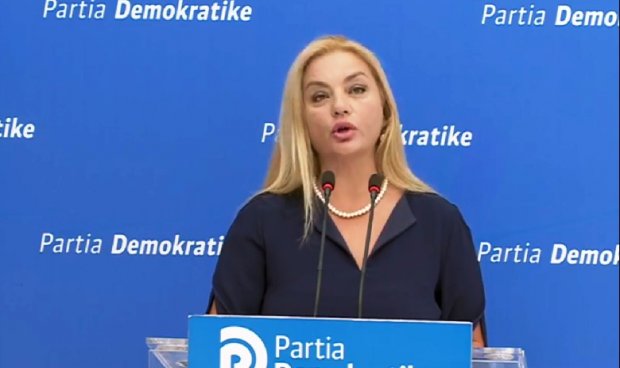 Teatri/ Vokshi: Në rrezik më shumë se asnjëherë nga epidemia e vjedhjes