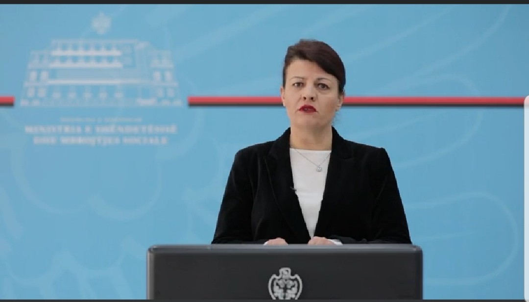 ISHP: 4 punonjës të infektuar nga COVID-19 dhe 1 fasoneri e mbyllur në Tiranë