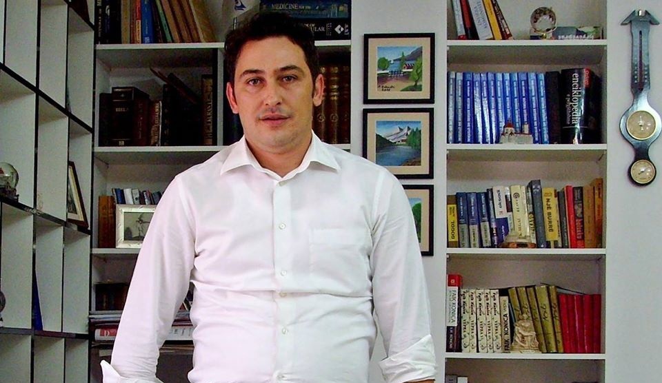 1 Maji/ Vokopola: Ta gëzoni o vemje, pa ndihmën e shqiptarëve s’do ishit sot të krimbur në para