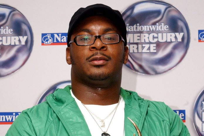 Ndahet nga jeta për shkak të koronavirusit në moshën 47-vjeçare reperi Ty