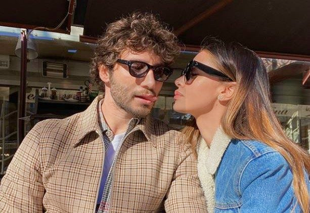Belen Rodriguez ndahet sërish nga Stefano De Martino