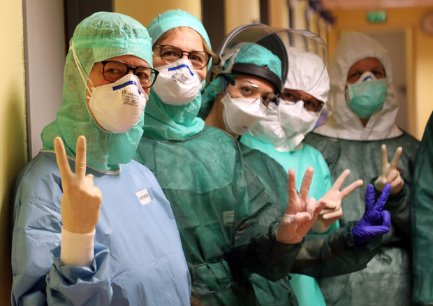 274 të vdekur nga koronavirusi në Itali, Lombardia mbetet ende një vatër e nxehtë