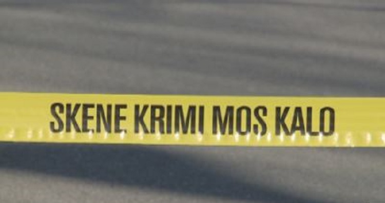 EMRI/ Gjendet i vrarë me armë 65-vjeçari