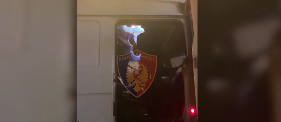 Sekuestrohen 50.000 euro në portin e Durrësit, ja ku ishin fshehur (VIDEO)