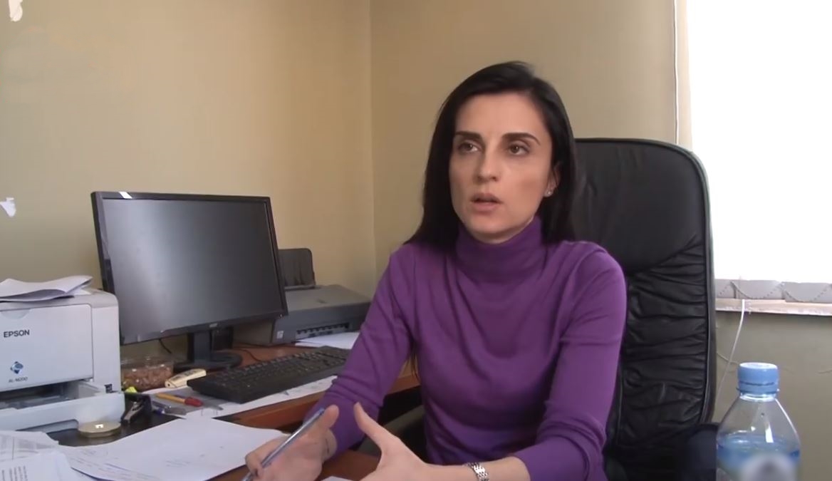 Kryebashkiakja e Durrësit uron Fiter Bajramin: Qoftë kjo një ditë shprese, gëzimi dhe solidariteti