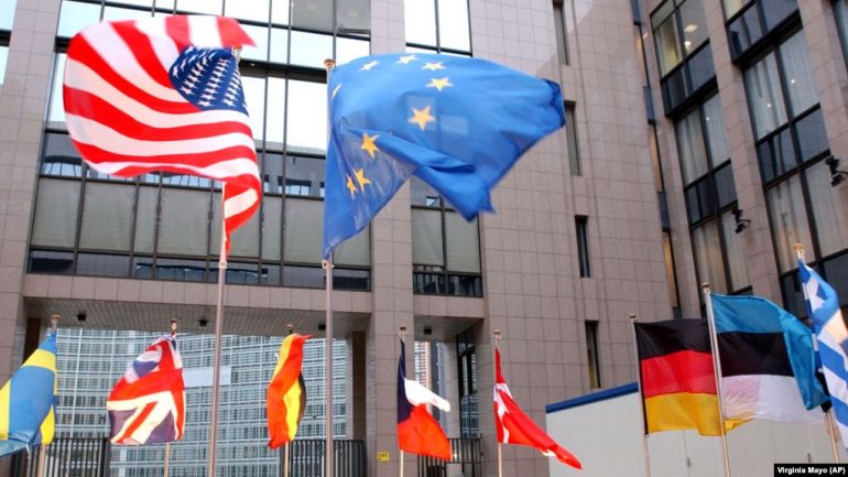 Faktori ndërkombëtar i bën thirrje Kosovës për ratifikimin e marrëveshjeve të negociuara financiare