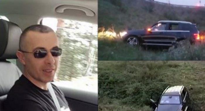 Atentati ndaj prokurorit Arjan Ndoja, arrestohet një nga bashkëpunëtorët kryesorë