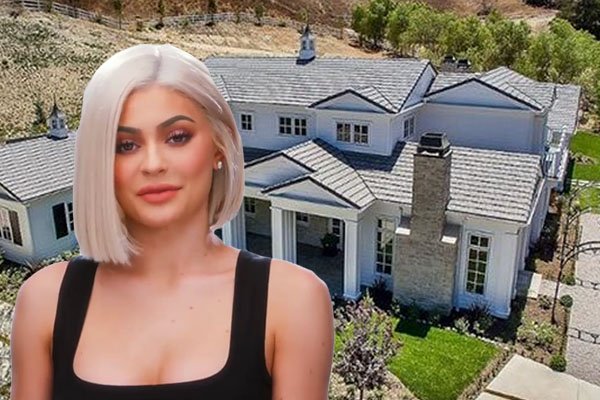 Nuk ndalet miliarderja 22-vjeçare, ja blerja e rradhës