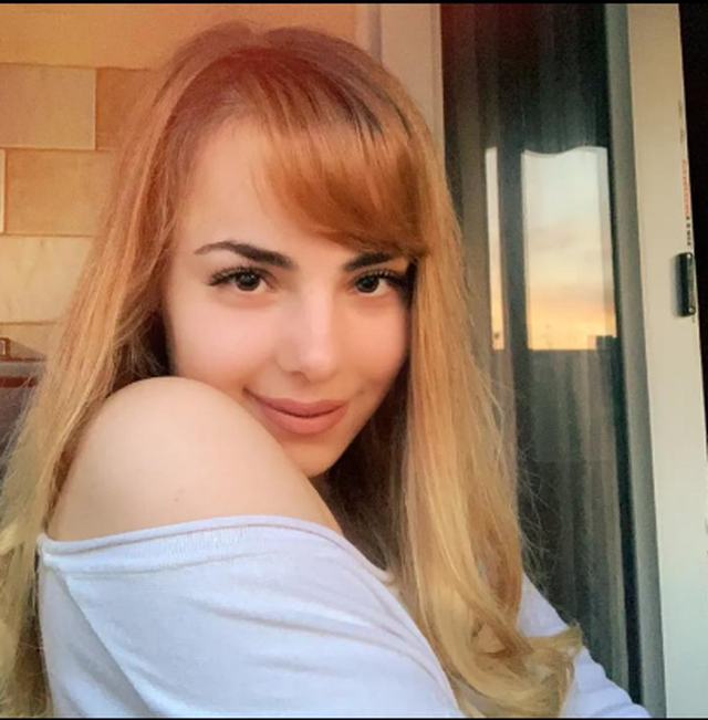 Kryeministri e ripostoi kur imitoi Bashën, Jona rrëfen çfarë ndodhi më pas…