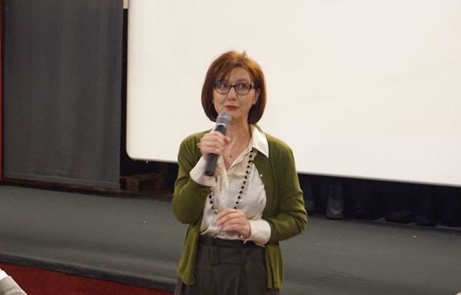 Njoftim me rëndësi për shqiptarët në Itali, lejet e qëndrimit të vlefshme deri më 31 gusht