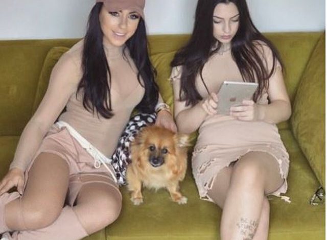 Dorina Mema: Vajza shiti fustanet për 24 orë, nxori lekët e shkollës