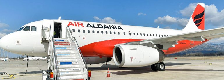 Kalendari i riatdhesimeve nga 14-20 maj, vendet dhe oraret e fluturimeve