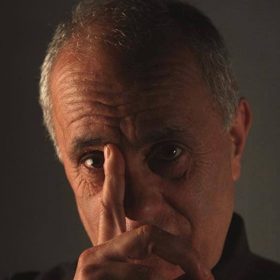 Fuga: Shqipëria e mbushur me COVID-19 si gjithë bota, por shifrat ulen e ngrihen sipas klimës politike