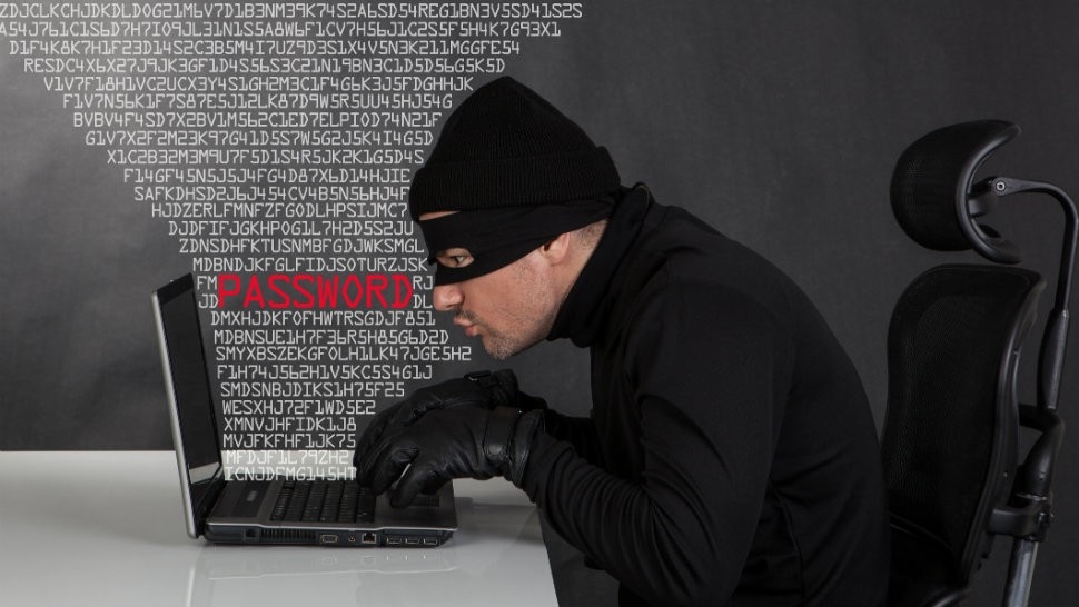 Si të kuptosh kur dikush po të vjedh Wi-Fi