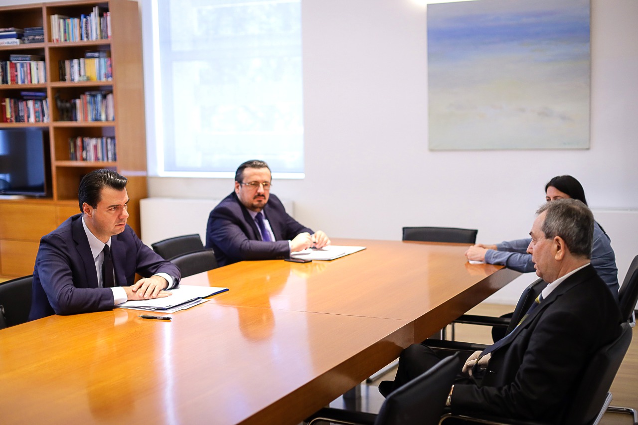 Basha: Ekonomia në kolaps, 3 hapat për përballimin e krizës