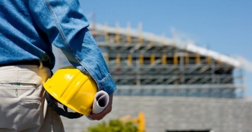 Dita e Punëtorëve, Meta: Shqipëria me pagat më të ulëta në rajon dhe Europë