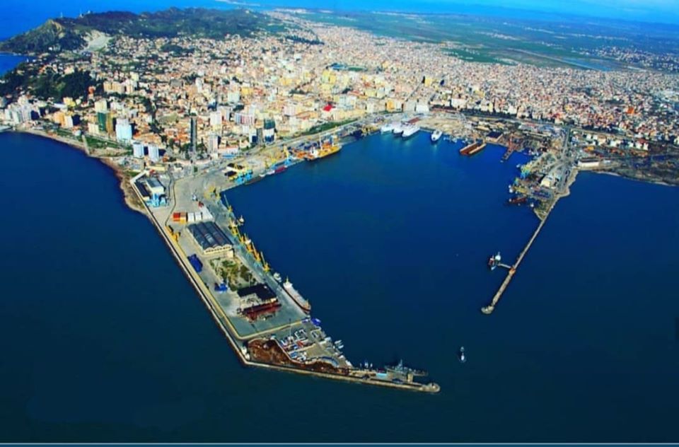 “Kryeministri më keqdashës ndaj Durrësit”. Vokopola: Nga i buron kjo patologji negative ndaj qytetit ku dhe ka rrënjët familjare