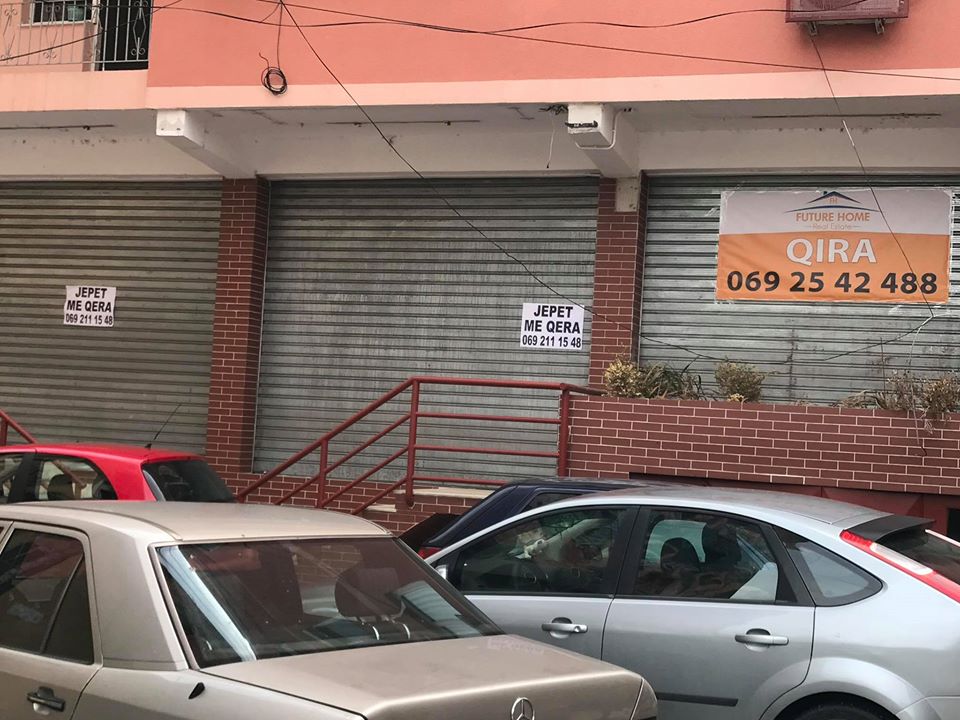 Tabaku: Pandemia nxori fytyrën e vërtetë të qeverisë së fshehur pas propagandës