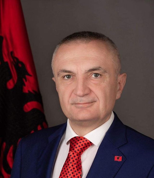 Raporti i Freedom House, Meta i shqetësuar: Është koha për një ringritje dhe trajektore të re të demokracisë