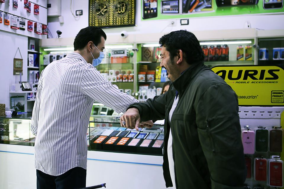 Basha: Mbi 70% e shqiptarëve pa asnjë ndihmë ekonomike, bizneset drejt falimentit