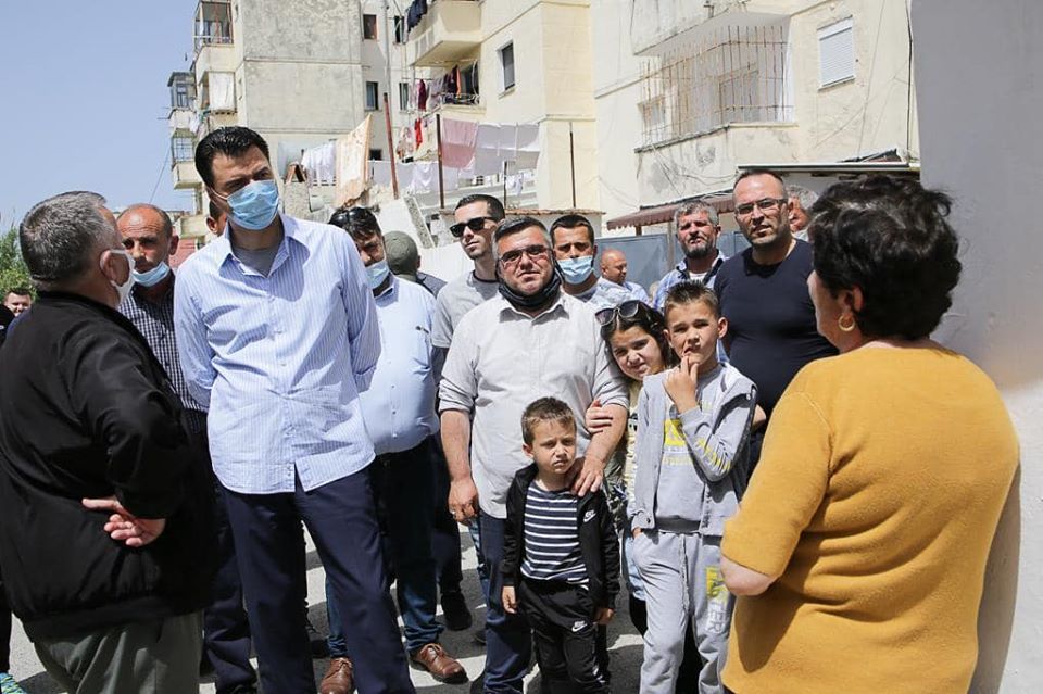 Basha në Sukth: Ramavirusi ka goditur rëndë këtë zonë dhe banorët e saj!