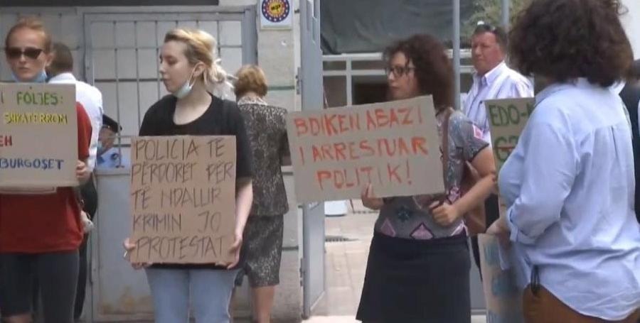 Thirrja e Presidentit Meta: Lironi të burgosurit politikë në Shqipërinë e 2020-s!