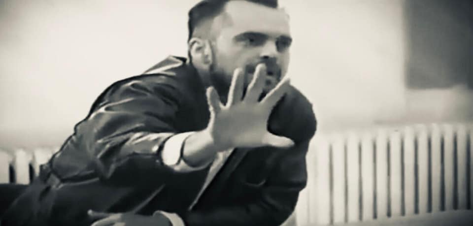 Rama tjetër mesazh për Teatrin Kombëtar: Partitë e tallashit do e kuptojnë që po ja fusin kot!