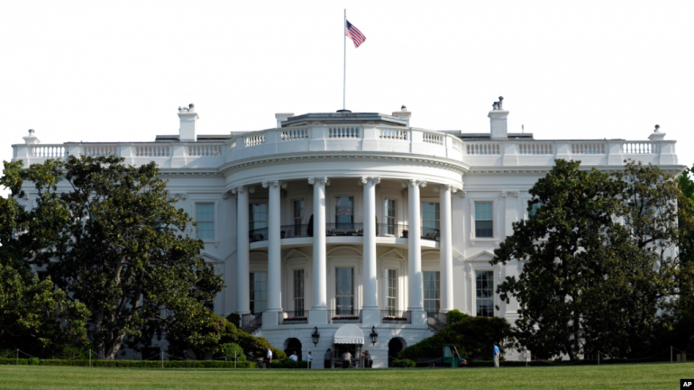 Akuza e fortë e zyrtarit amerikan: Kina ka fshehur virusin, do t’i shkojmë çështjes deri në fund