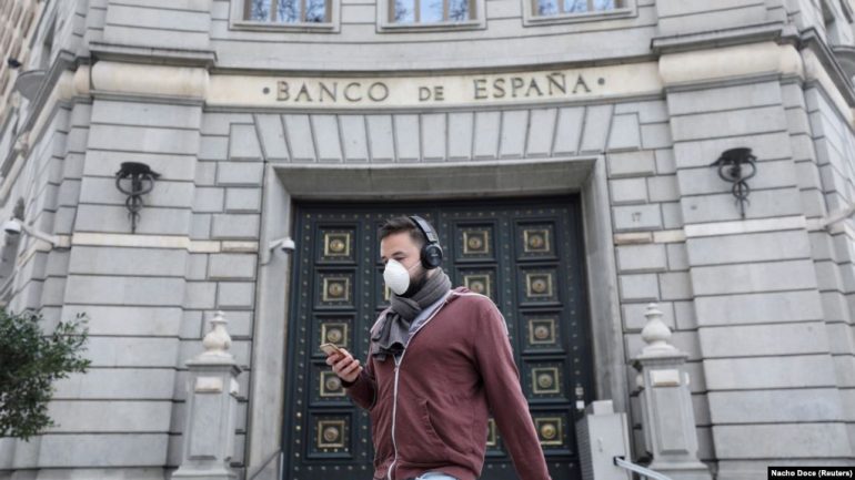 Mbi 6 milionë të infektuar në botë nga koronavirusi