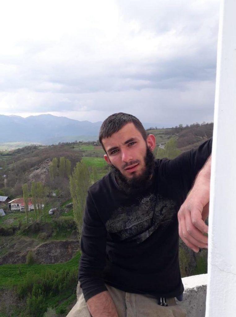 Doli të mblidhte bimë medicinale, zhduket prej 5 ditësh i riu në Dibër