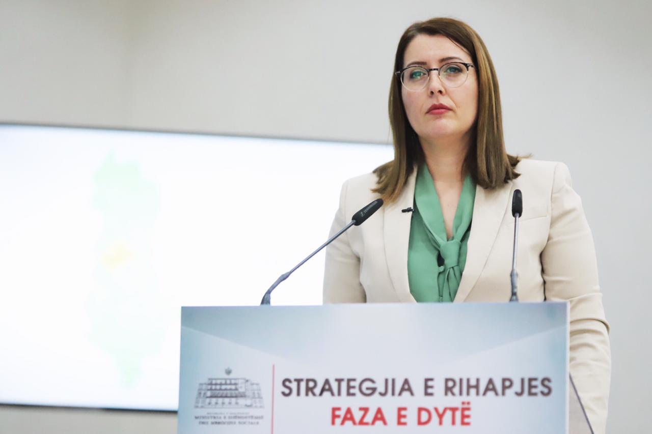 Manastirliu: Nga 1 qershori lejohet lëvizja në gjithë territorin, hapen disa aktivitete dhe kufijtë tokësorë pa vetëkarantinim